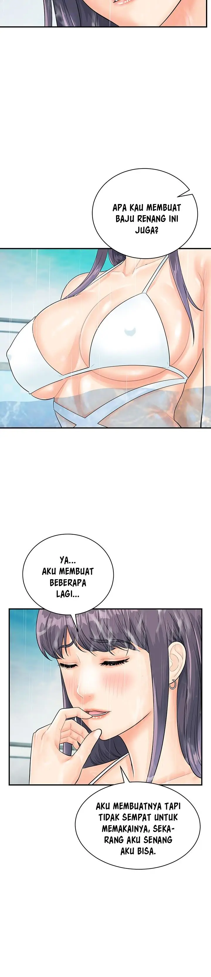 image-komik-please-scan-here-chapter-21-11/35