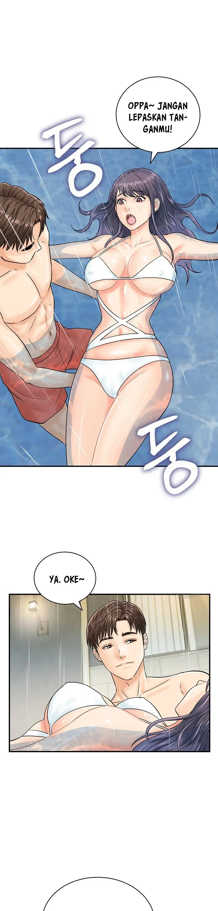 image-komik-please-scan-here-chapter-21-14/35