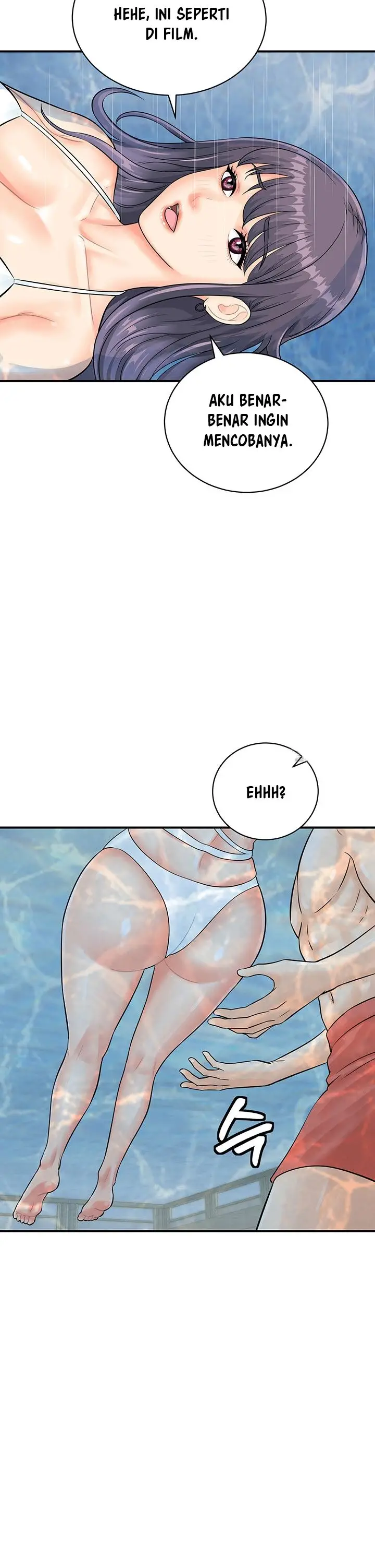 image-komik-please-scan-here-chapter-21-15/35