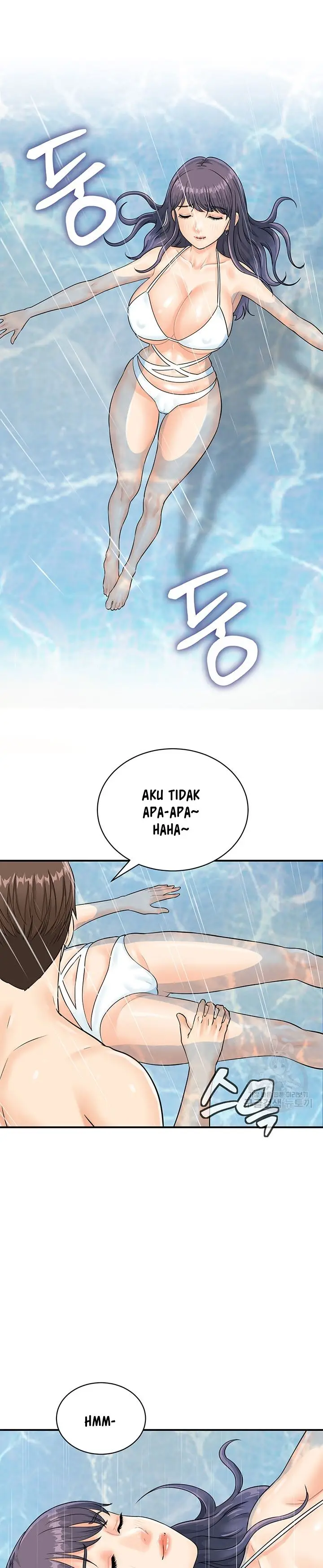 image-komik-please-scan-here-chapter-21-16/35