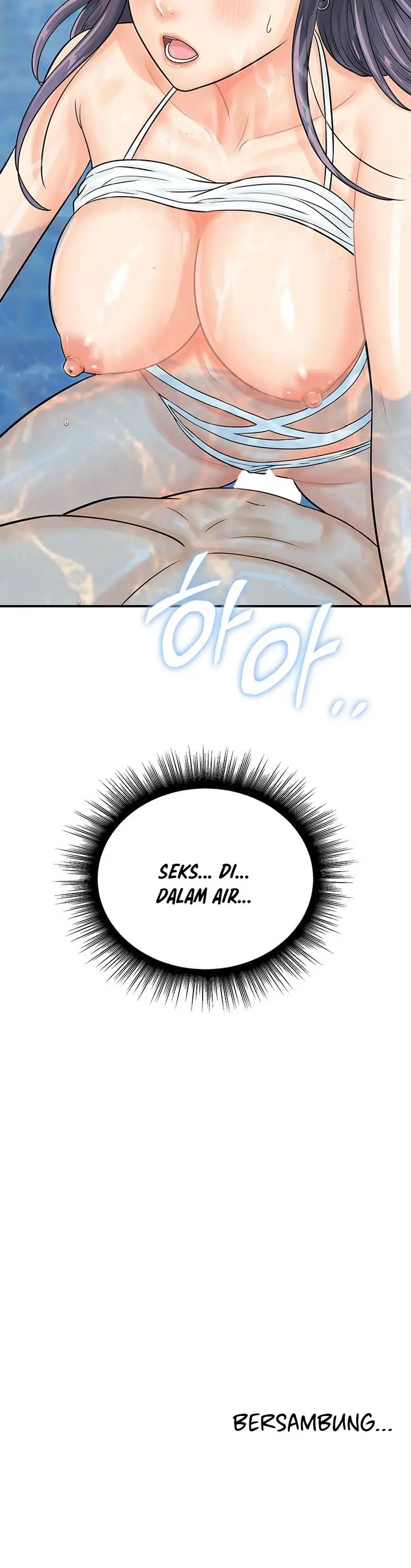 image-komik-please-scan-here-chapter-21-33/35