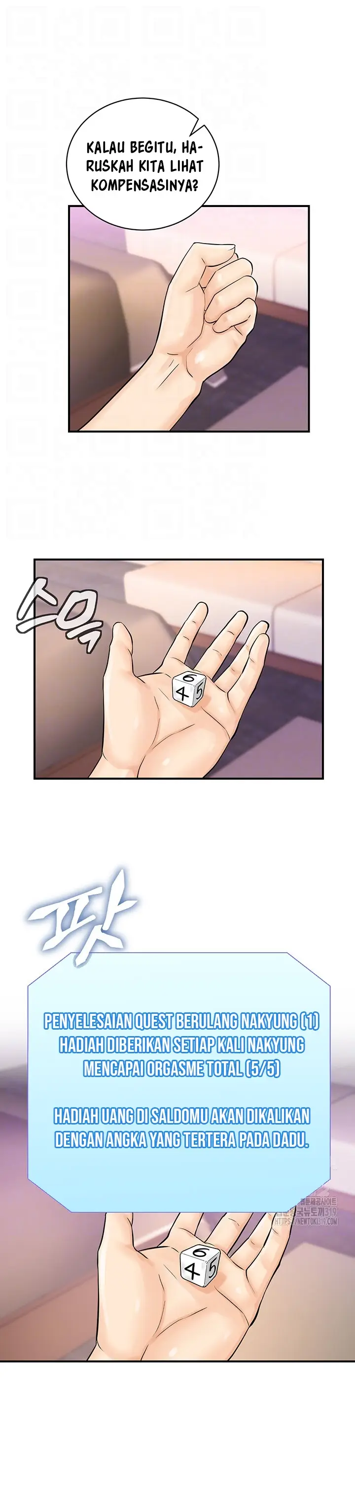 image-komik-please-scan-here-chapter-23-7/32