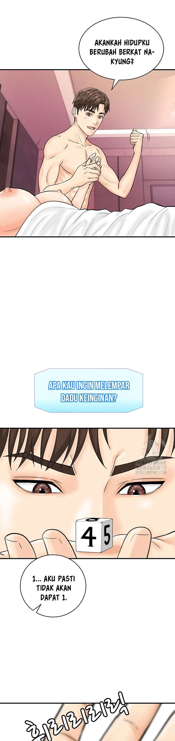 image-komik-please-scan-here-chapter-23-8/32