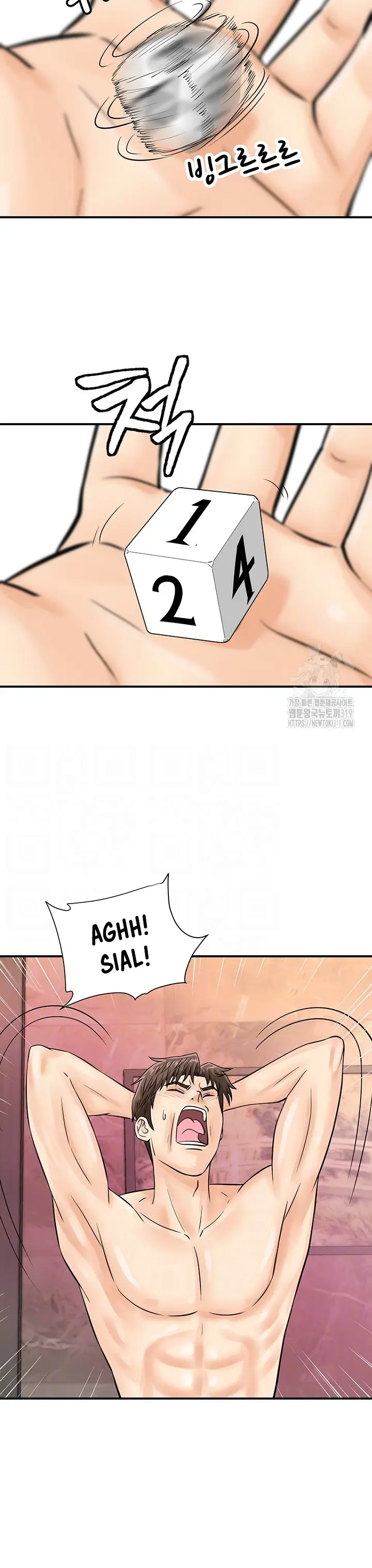 image-komik-please-scan-here-chapter-23-9/32