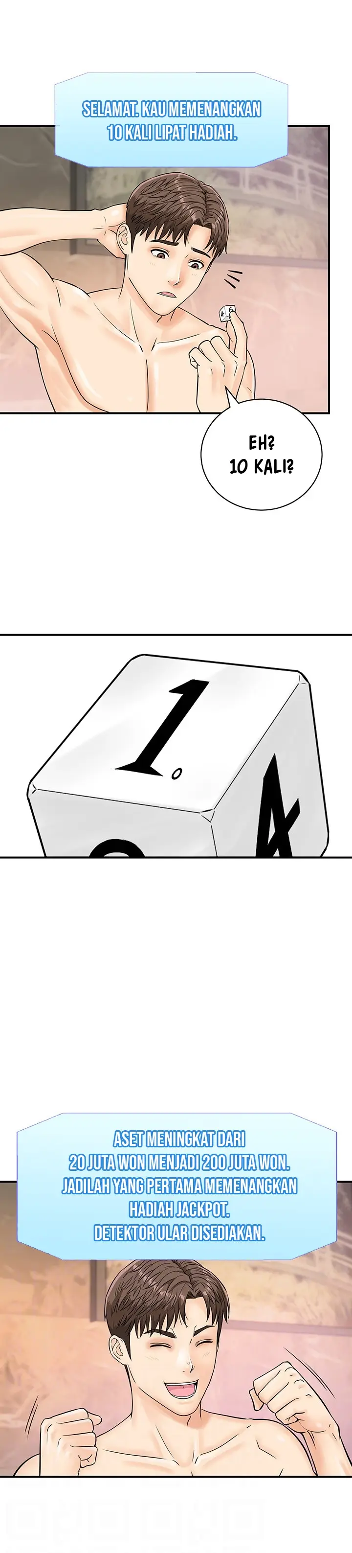 image-komik-please-scan-here-chapter-23-10/32