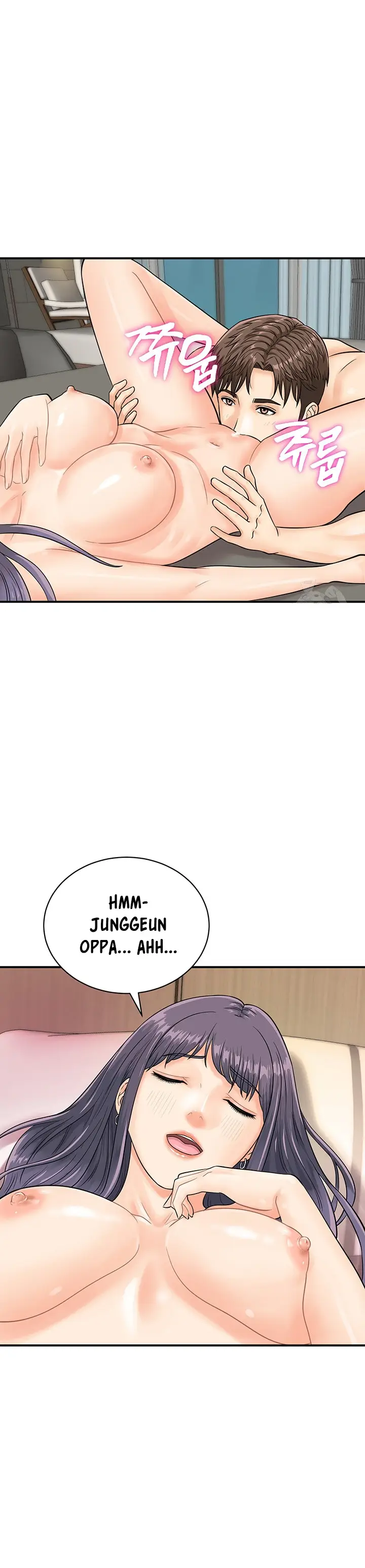 image-komik-please-scan-here-chapter-23-15/32