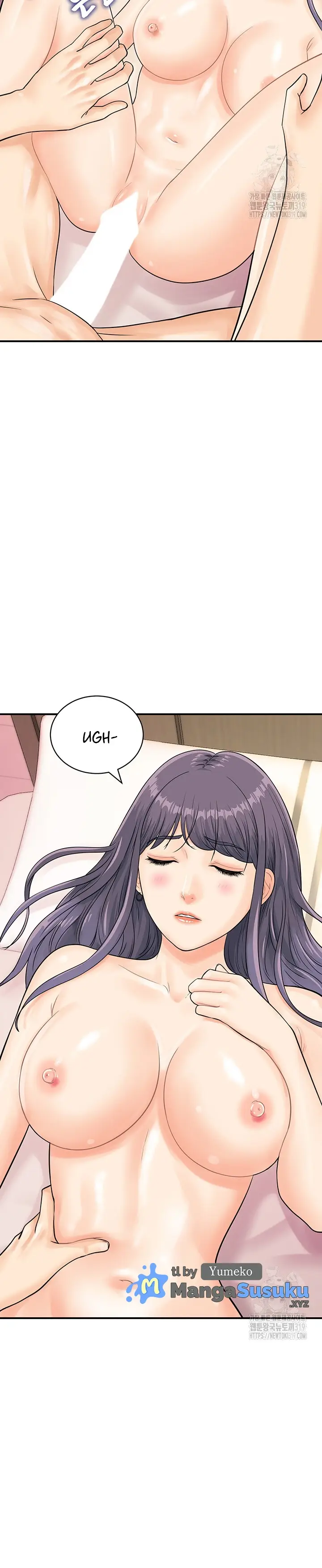 image-komik-please-scan-here-chapter-23-18/32