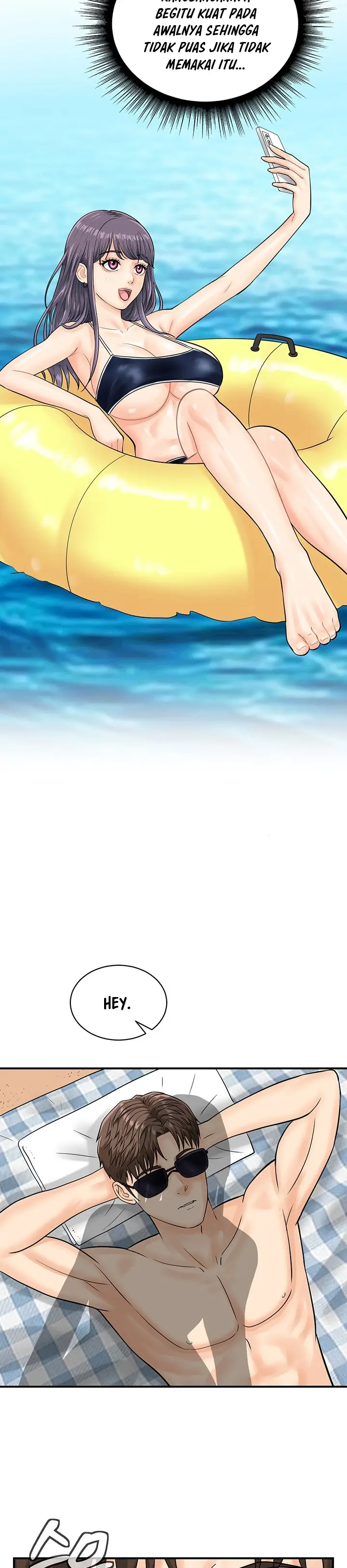 image-komik-please-scan-here-chapter-23-29/32