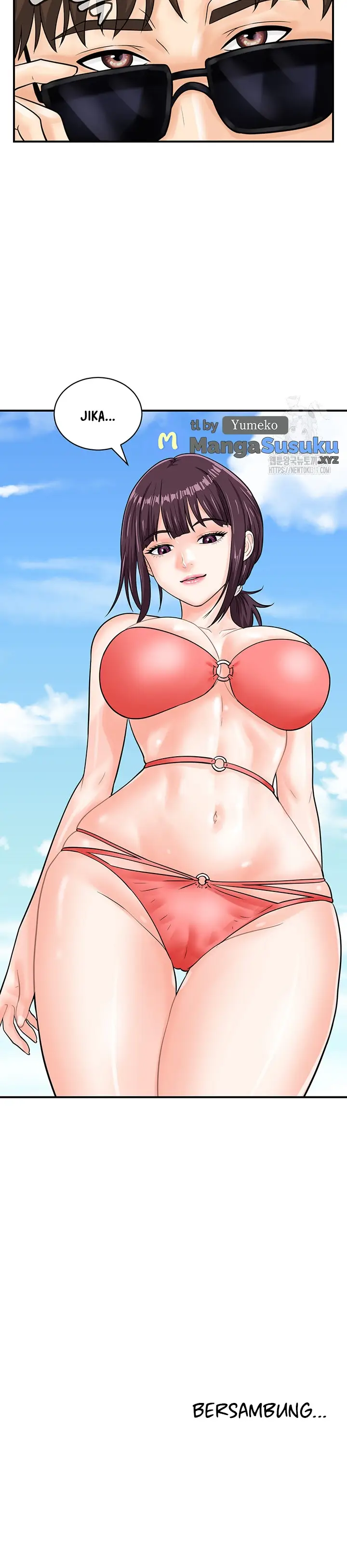 image-komik-please-scan-here-chapter-23-30/32