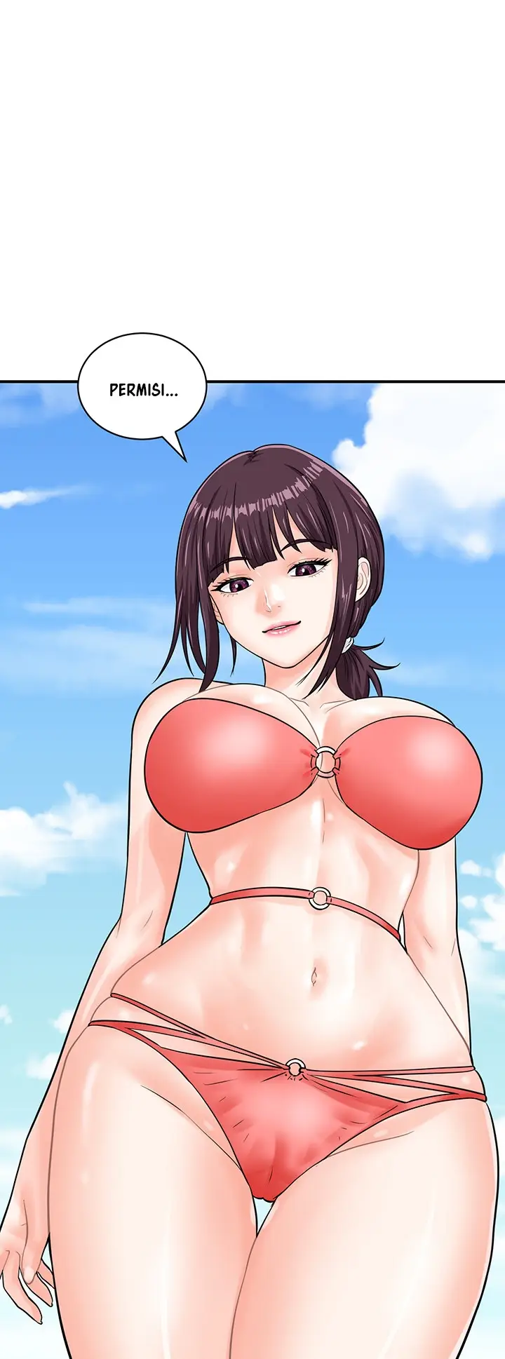 image-komik-please-scan-here-chapter-24-2/35