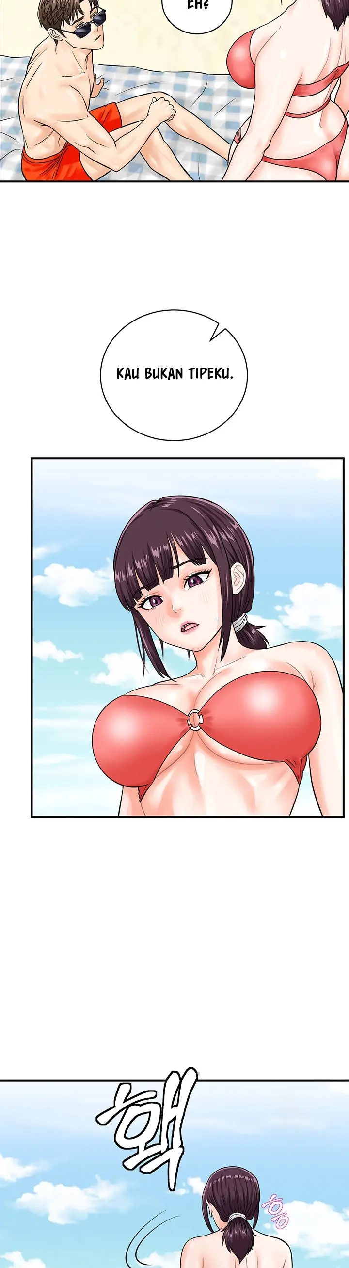 image-komik-please-scan-here-chapter-24-5/35