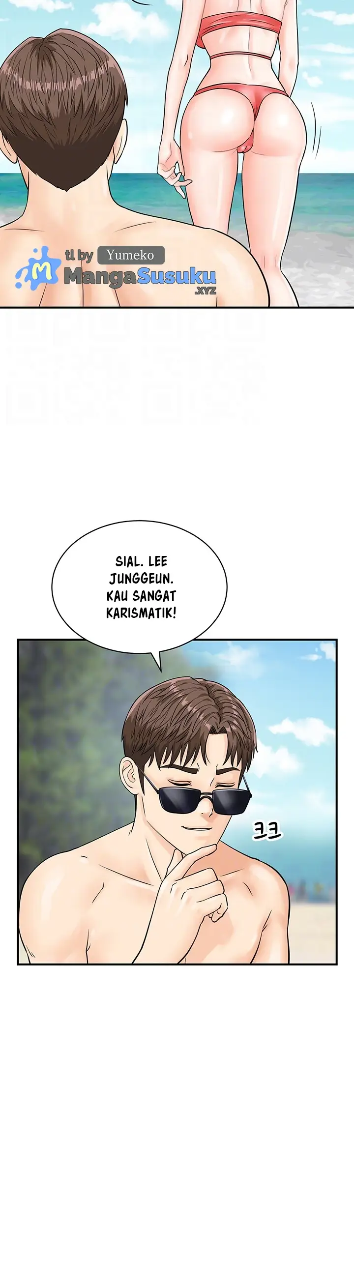 image-komik-please-scan-here-chapter-24-6/35