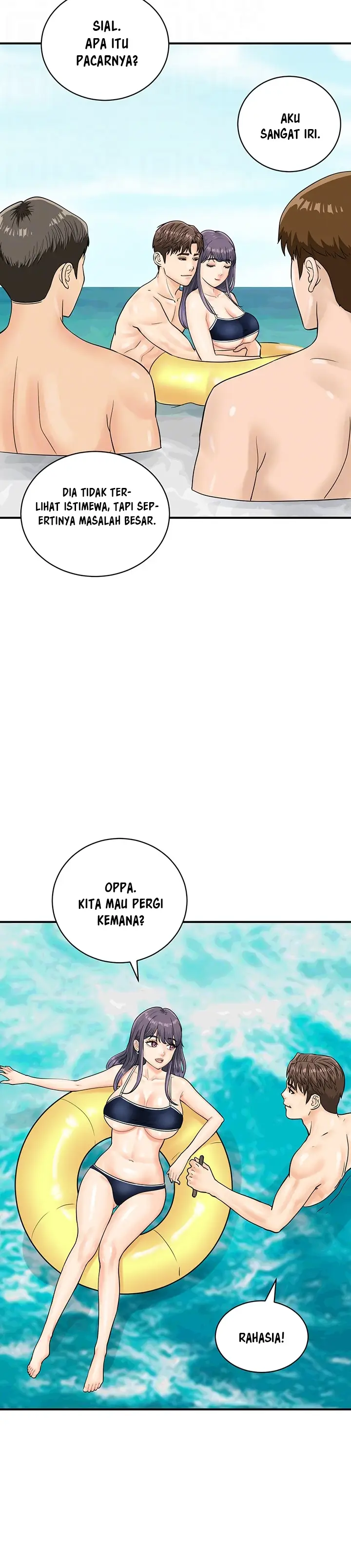 image-komik-please-scan-here-chapter-24-8/35