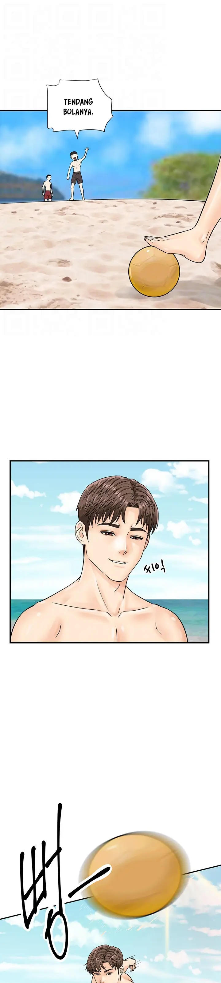 image-komik-please-scan-here-chapter-24-10/35