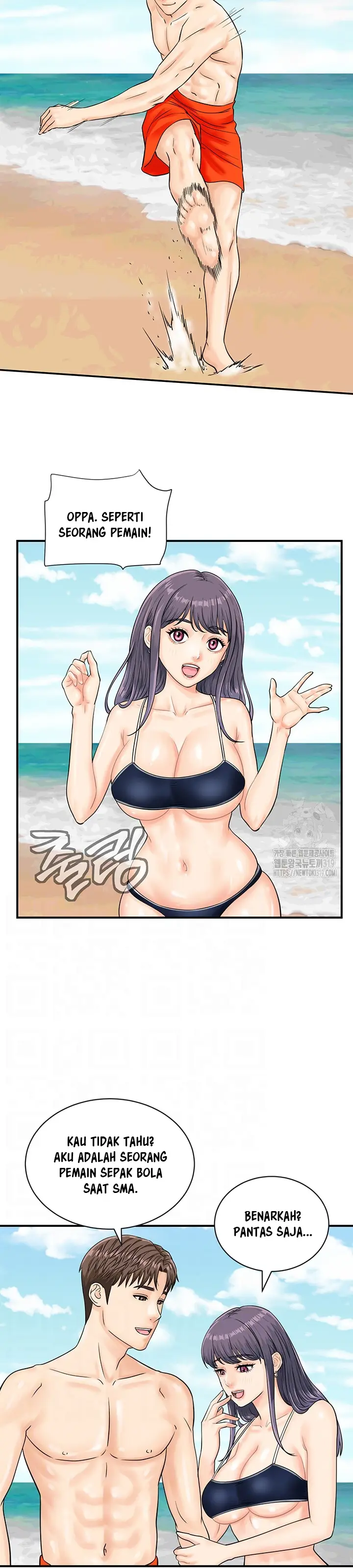 image-komik-please-scan-here-chapter-24-11/35