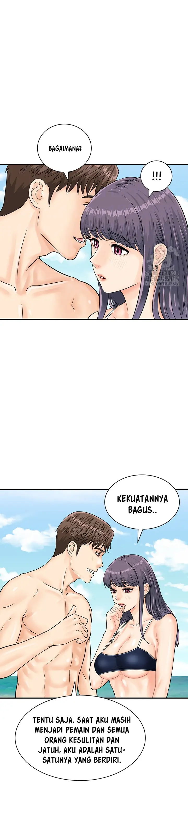 image-komik-please-scan-here-chapter-24-12/35