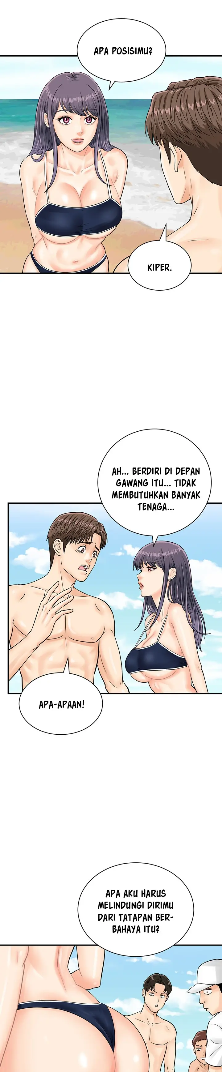 image-komik-please-scan-here-chapter-24-13/35