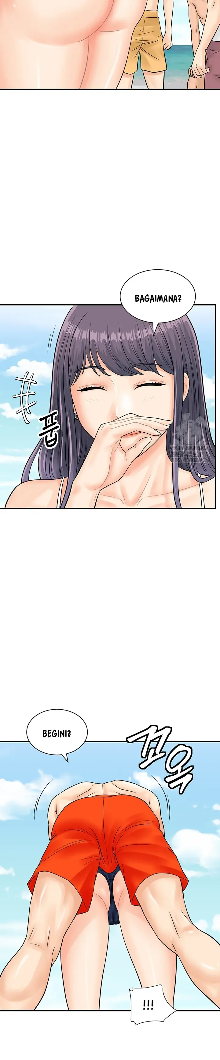 image-komik-please-scan-here-chapter-24-14/35