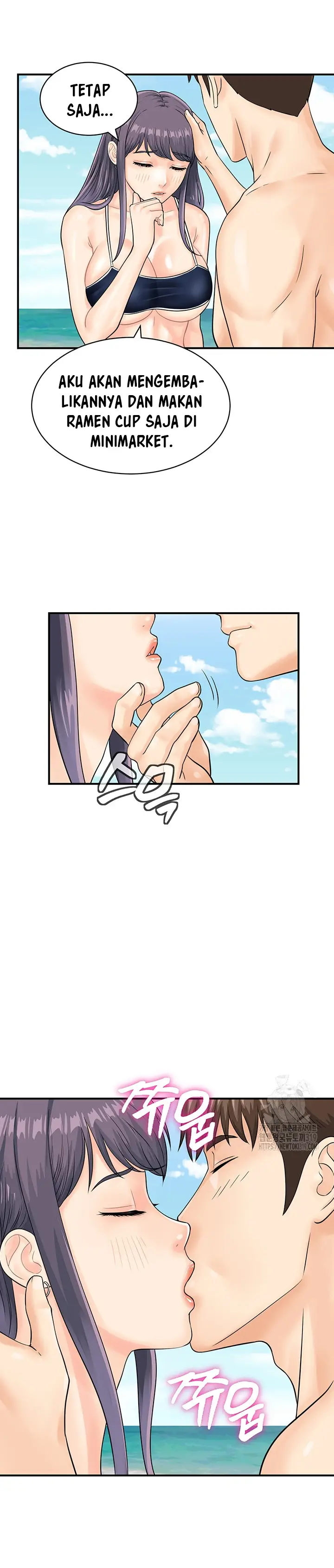 image-komik-please-scan-here-chapter-24-19/35