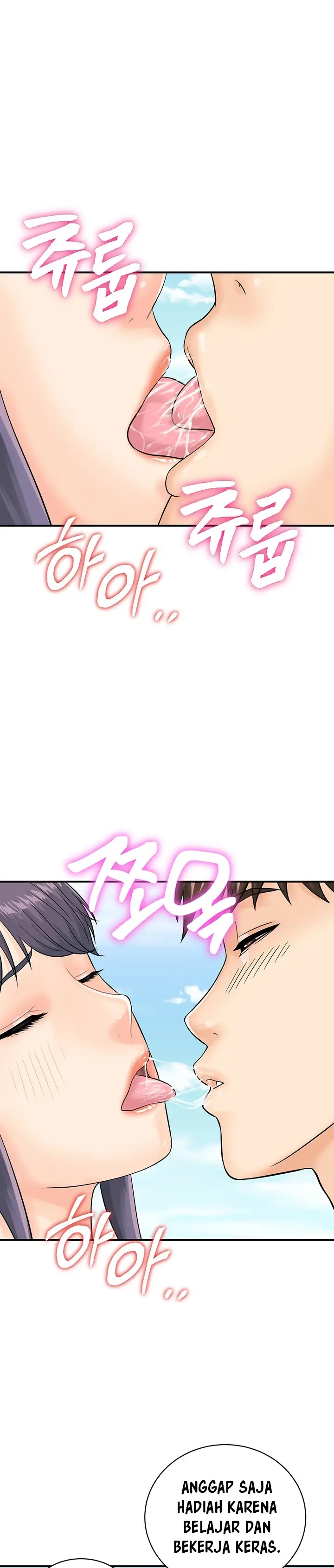 image-komik-please-scan-here-chapter-24-20/35