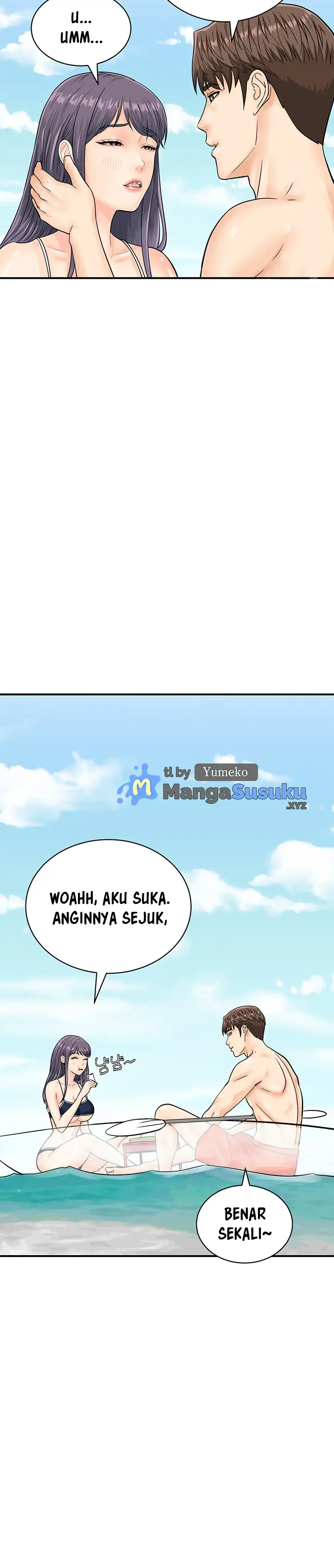 image-komik-please-scan-here-chapter-24-21/35