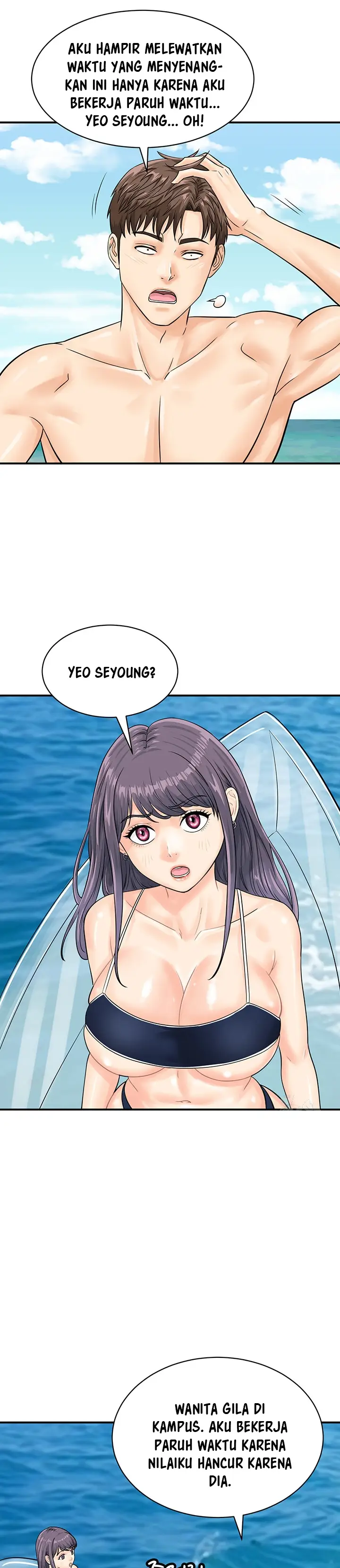 image-komik-please-scan-here-chapter-24-22/35