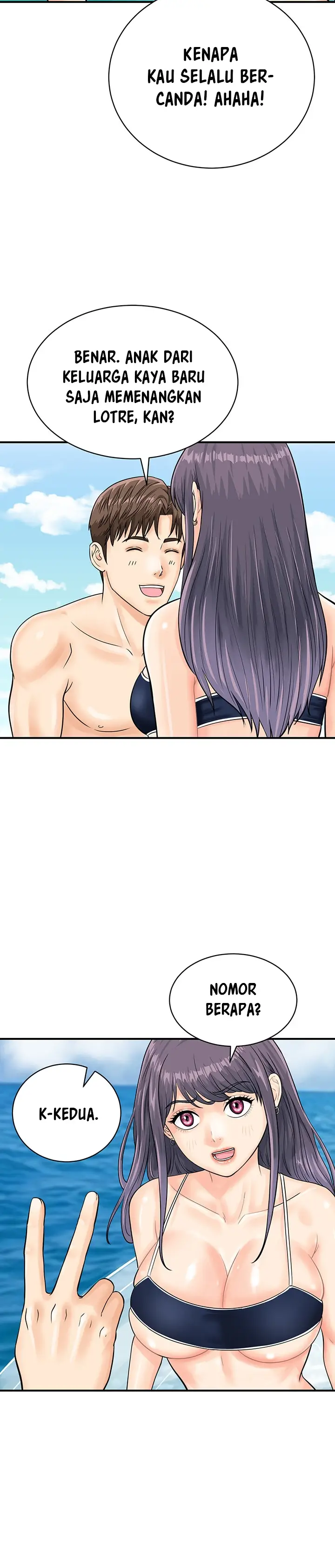 image-komik-please-scan-here-chapter-24-27/35