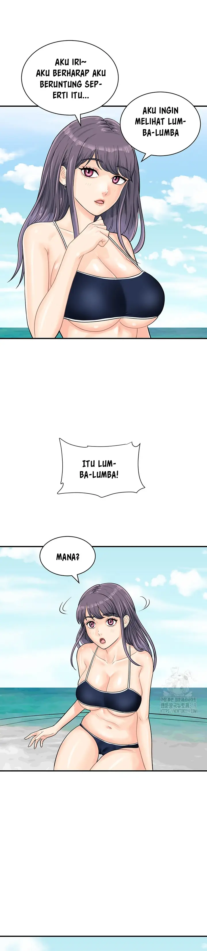 image-komik-please-scan-here-chapter-24-28/35