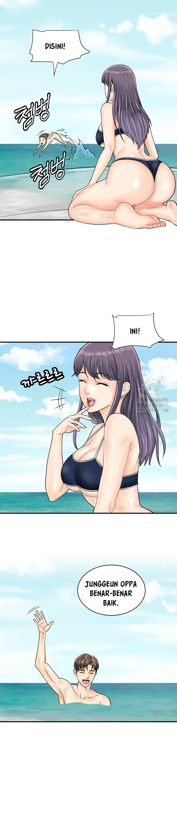 image-komik-please-scan-here-chapter-24-29/35