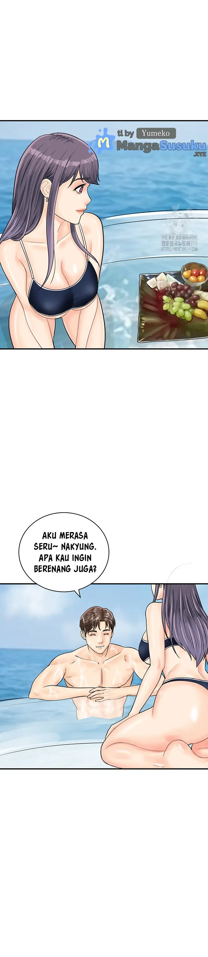 image-komik-please-scan-here-chapter-24-30/35