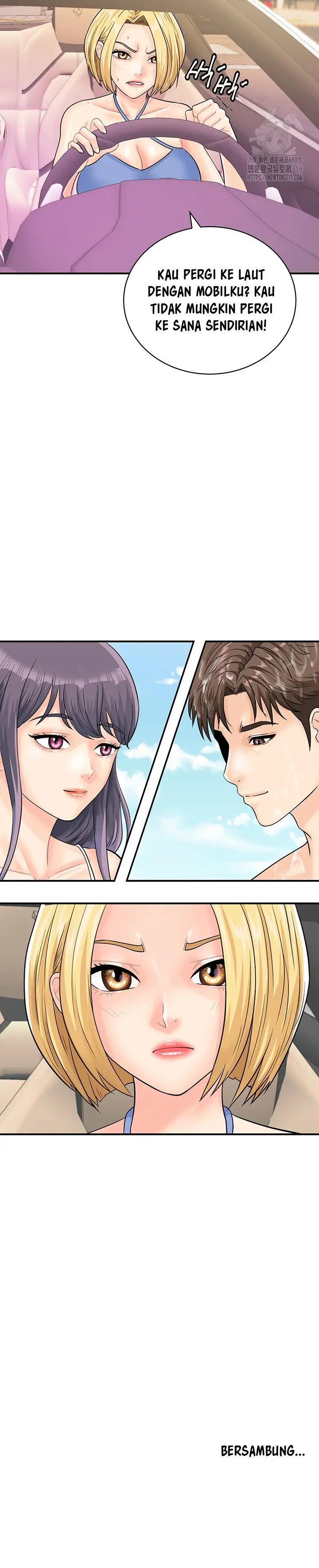 image-komik-please-scan-here-chapter-24-33/35