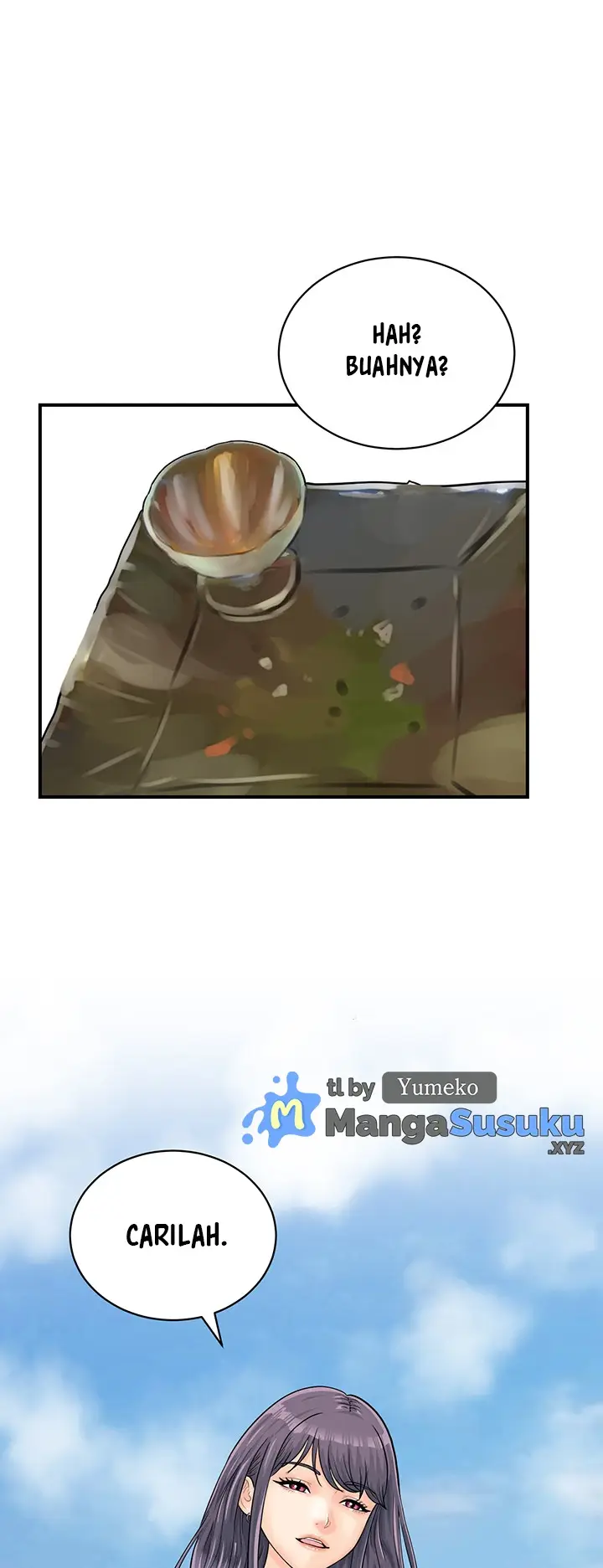 image-komik-please-scan-here-chapter-25-1/32