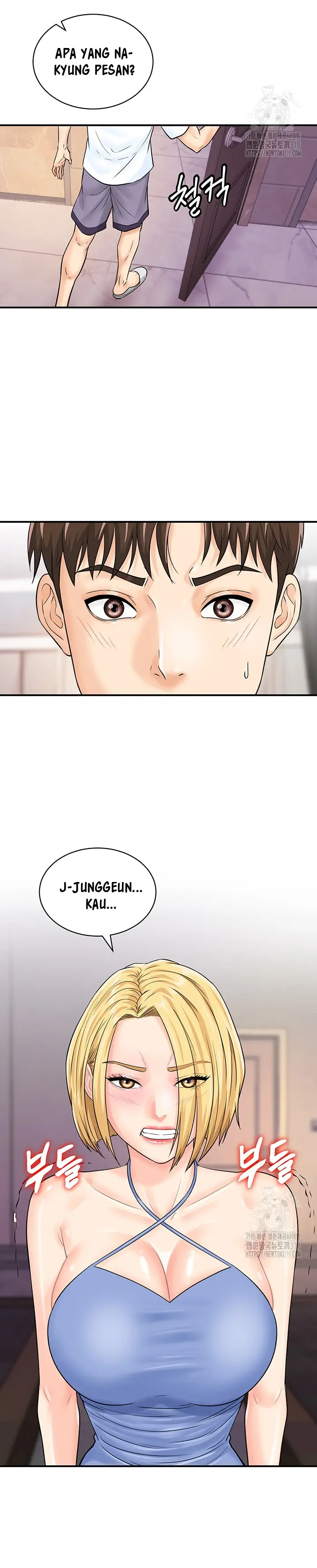 image-komik-please-scan-here-chapter-25-27/32