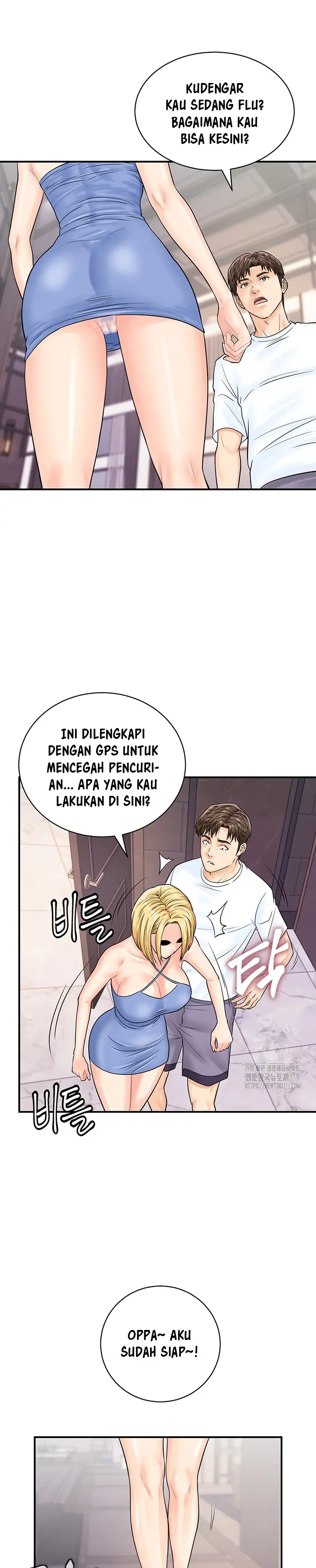 image-komik-please-scan-here-chapter-25-28/32