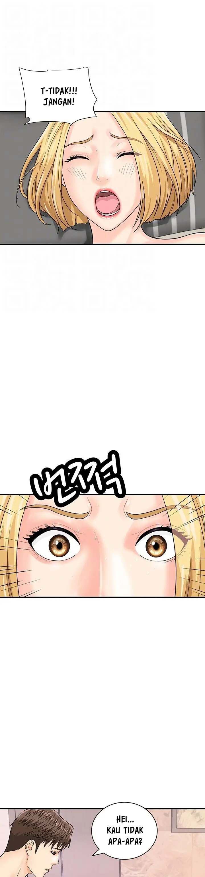 image-komik-please-scan-here-chapter-26-10/32