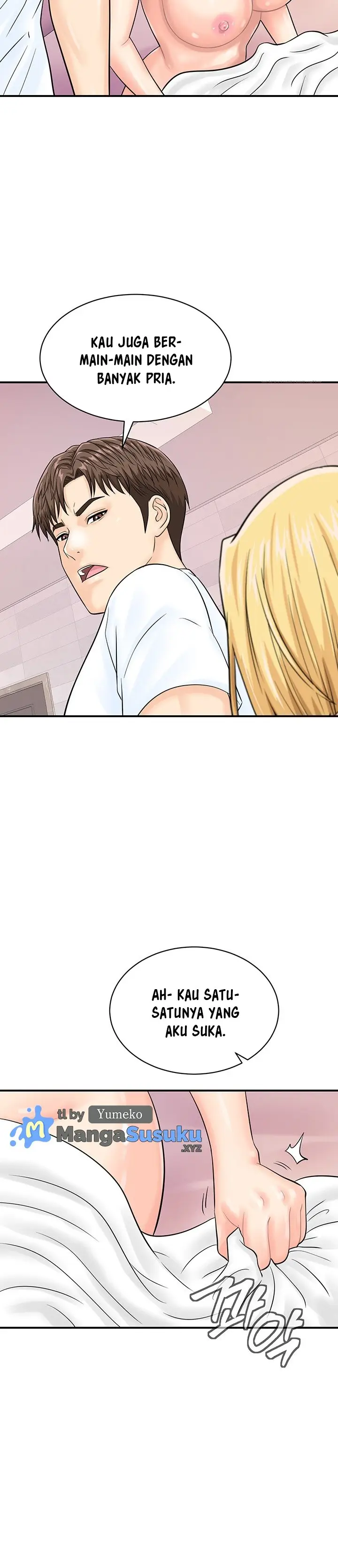 image-komik-please-scan-here-chapter-26-21/32