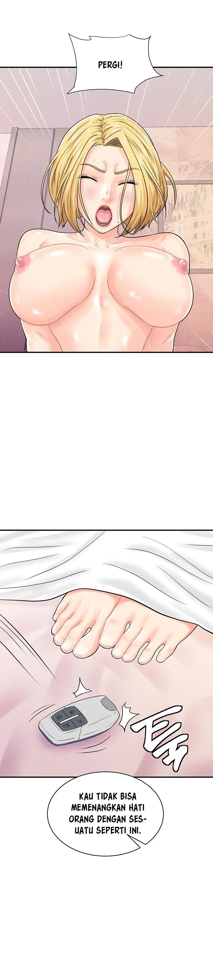 image-komik-please-scan-here-chapter-26-23/32