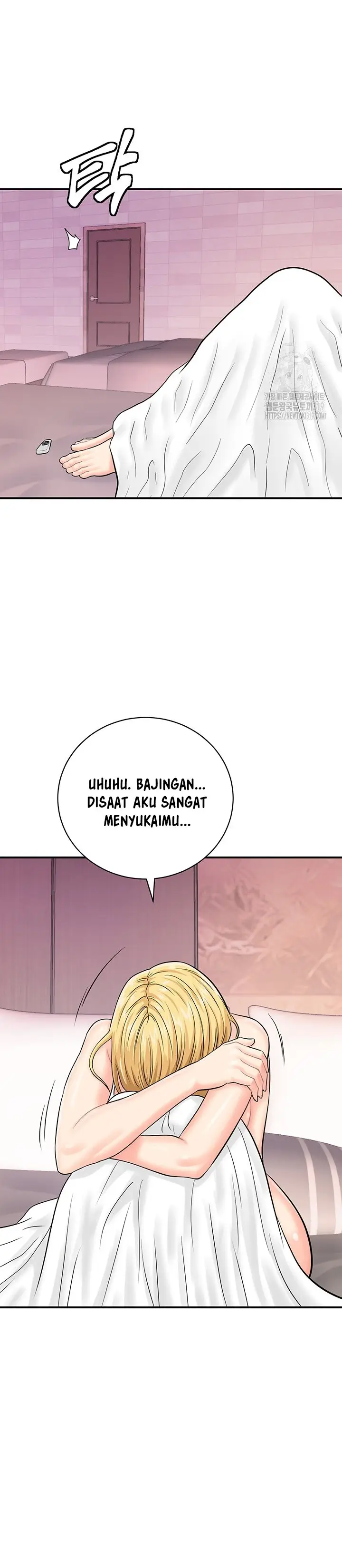 image-komik-please-scan-here-chapter-26-24/32