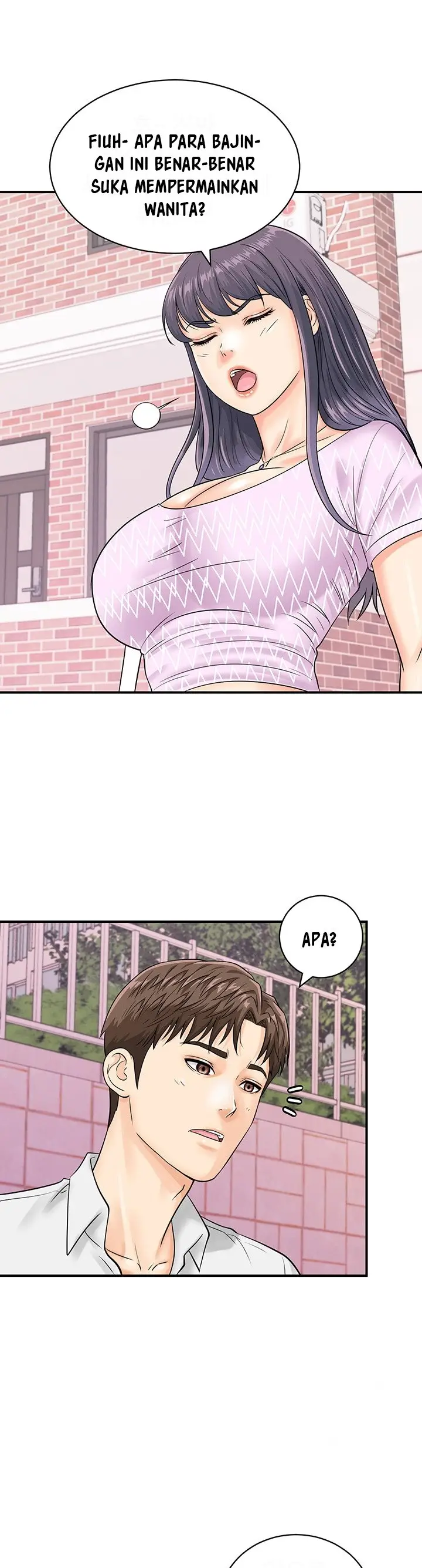 image-komik-please-scan-here-chapter-26-28/32