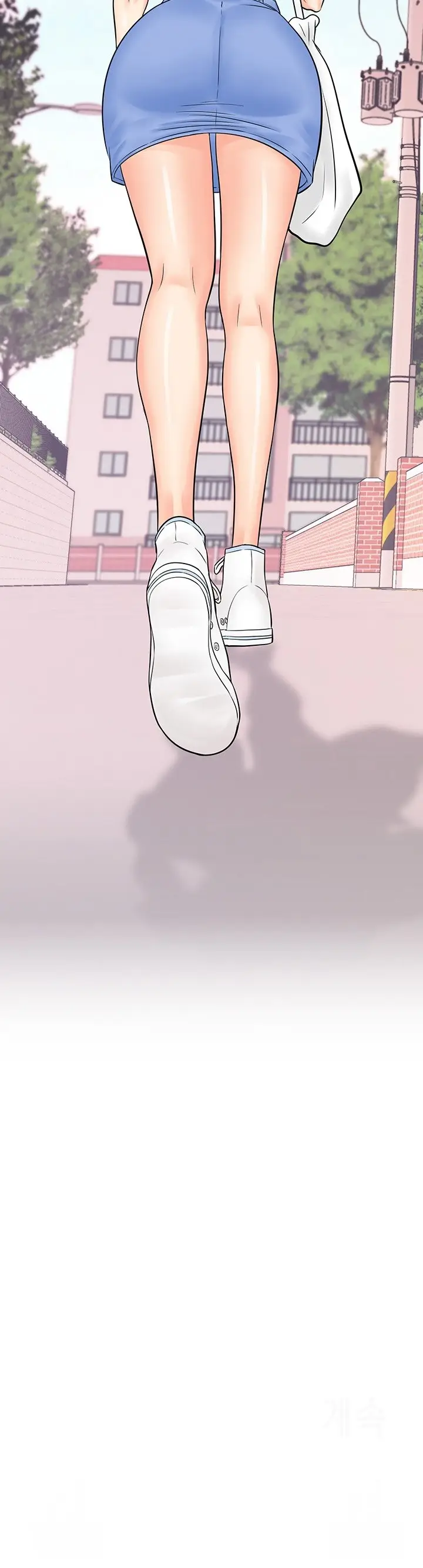 image-komik-please-scan-here-chapter-26-30/32