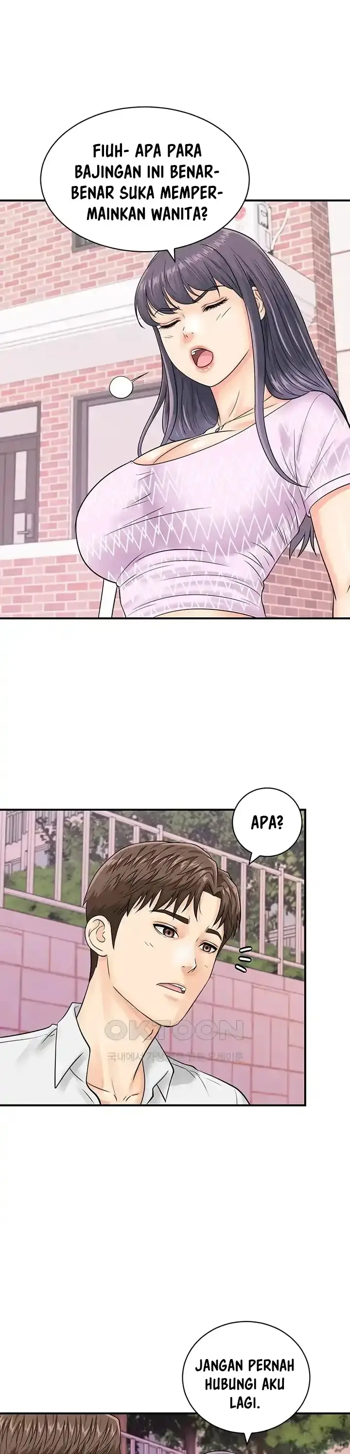 image-komik-please-scan-here-chapter-27-1/35