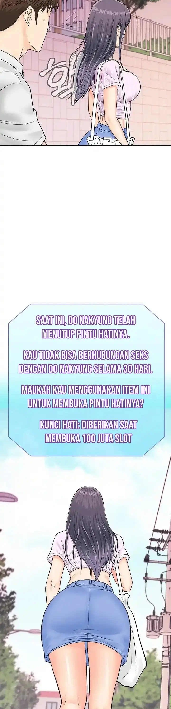 image-komik-please-scan-here-chapter-27-2/35