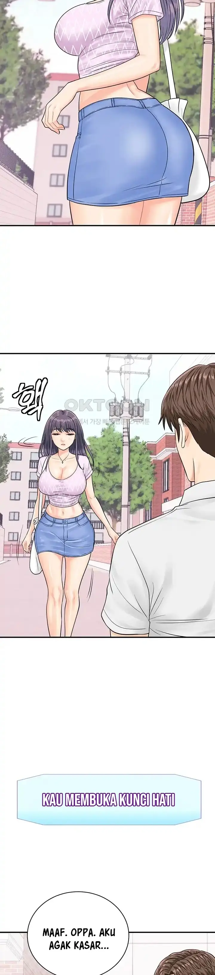 image-komik-please-scan-here-chapter-27-5/35