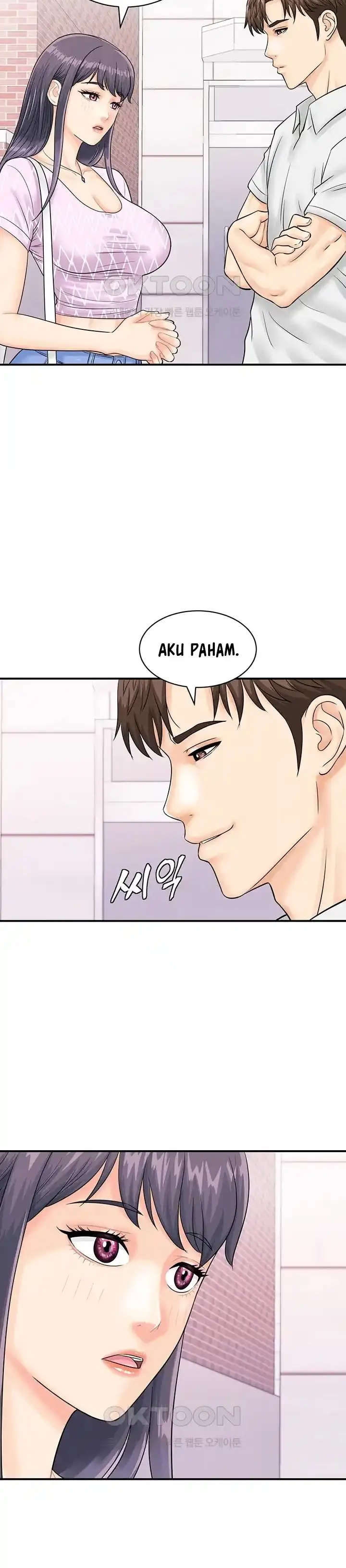 image-komik-please-scan-here-chapter-27-6/35