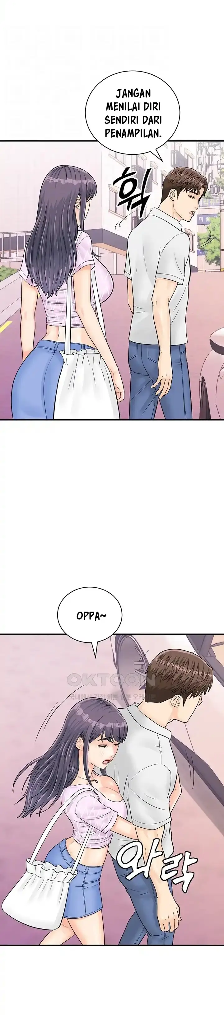 image-komik-please-scan-here-chapter-27-7/35