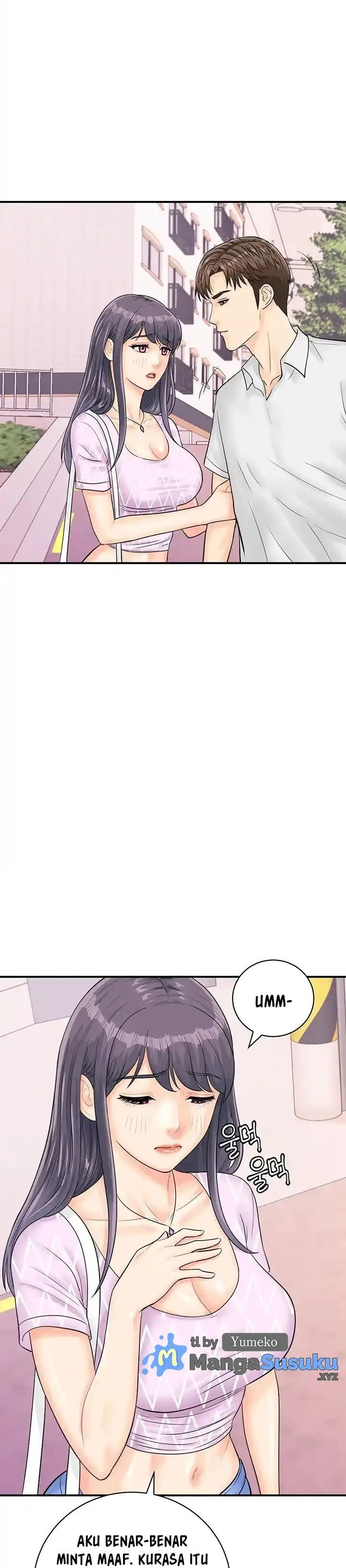 image-komik-please-scan-here-chapter-27-8/35