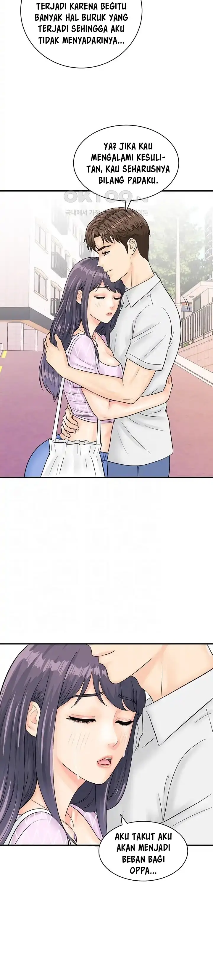 image-komik-please-scan-here-chapter-27-9/35