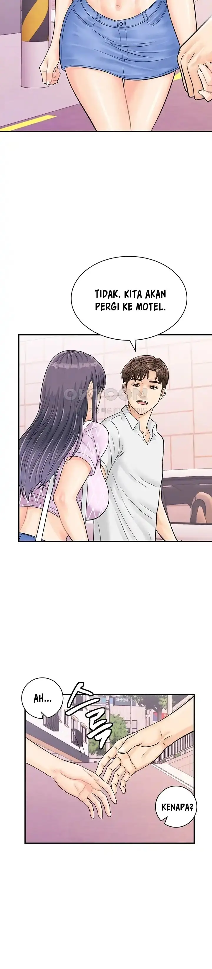 image-komik-please-scan-here-chapter-27-11/35