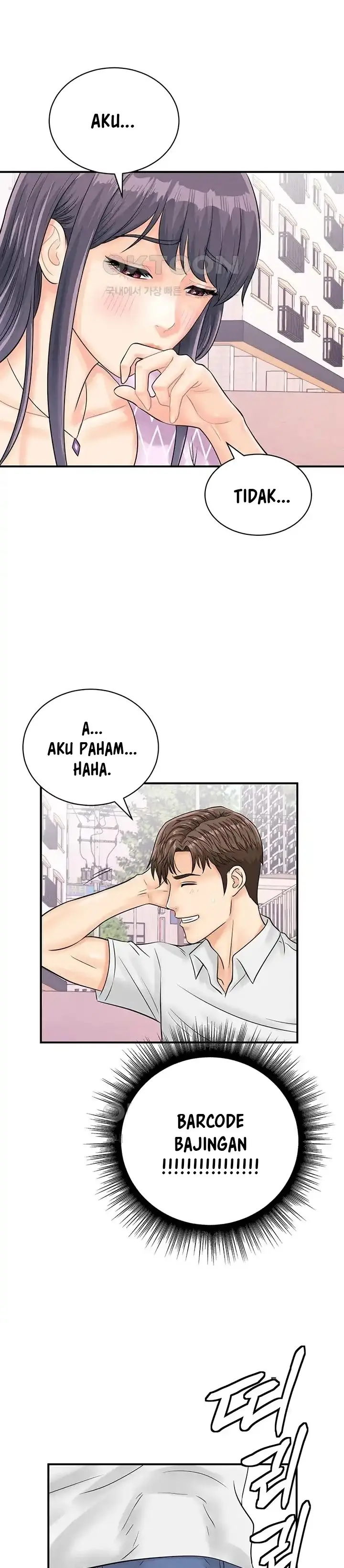 image-komik-please-scan-here-chapter-27-12/35