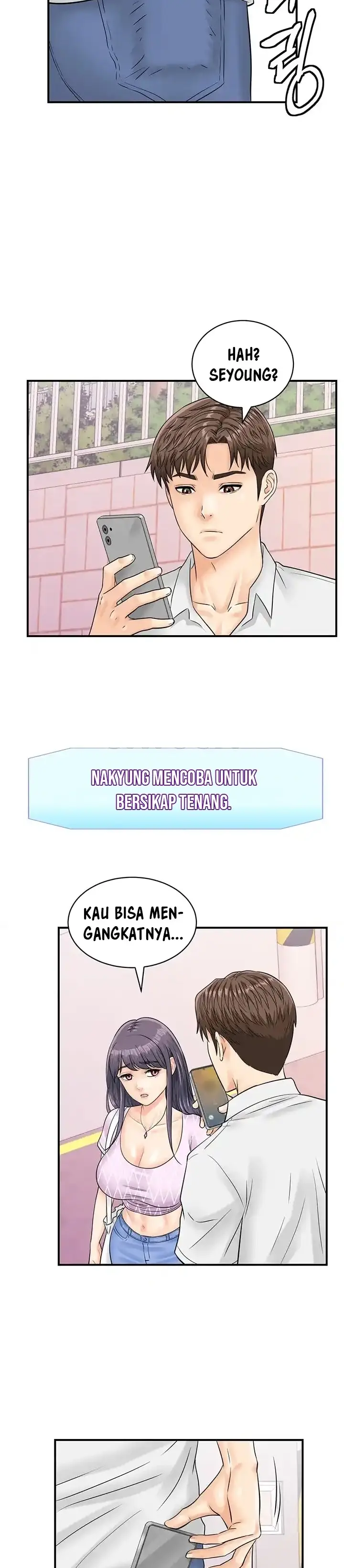 image-komik-please-scan-here-chapter-27-13/35